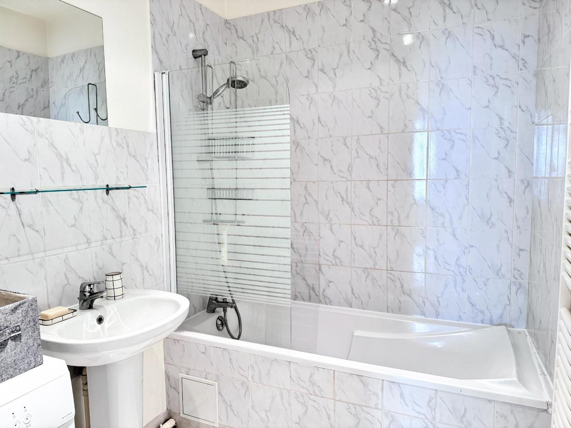 Suite Merengue Oullins Exterior foto
